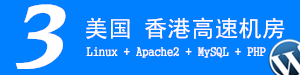 瀀漀眀攀爀瀀漀椀渀琀㈀　㄀　ⵎᾐ뾋睑ཨ�ꒋ애땑୎१