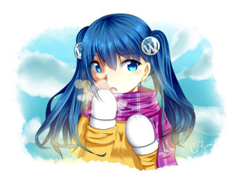 끥덯_噙୎綏澏